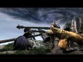 �������� Monster Hunter Portable 3rd - Amatsumagatsuchi Ecology. Monster Hunter