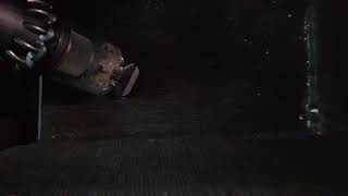 Using my Dyson V11™ for the first time screenshot 5
