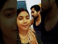 Bhatar maja bahari😉 #ytshorts #tranding #shortvideo #viralvideo #shorts priti gupta 🌷