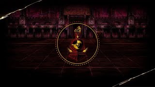 Download lagu Limbus Company OST - Canto VII Battle Theme A1