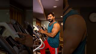 How to Build Unshakeable Confidence! 🔥 The Power of Self Trust | Venkat Fitness Trainer Net Worth