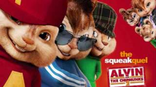 Miley Cyrus feat. Billy Ray Cyrus - Butterfly fly away (Chipmunk version)