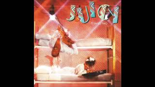 Juicy - Sugar Free