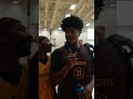 What is Your Guilty Pleasure Song? | Gopher Basketball