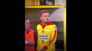 Cr: @BurakKaan #alios #galatasaray #keşfet #edit #fyp #4k #noalang #aftereffects