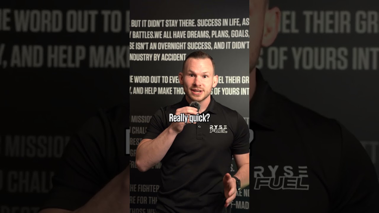 This mistake cost me $3,000... 