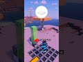 Minecraft Ka BEST Fuel Farm! ♨️💨 #minecraft #gamerfleet #shorts #ytshorts