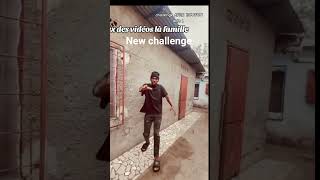 New challenge AFRO BOUYON acte 1 sur Tiktok https://vt.tiktok.com/ZSQsGY5Ww/ #bsbley