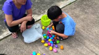Easter 2015 (3)