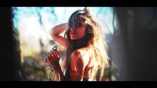 Michael Jackson  You Rock My World hunter Remake nudisco