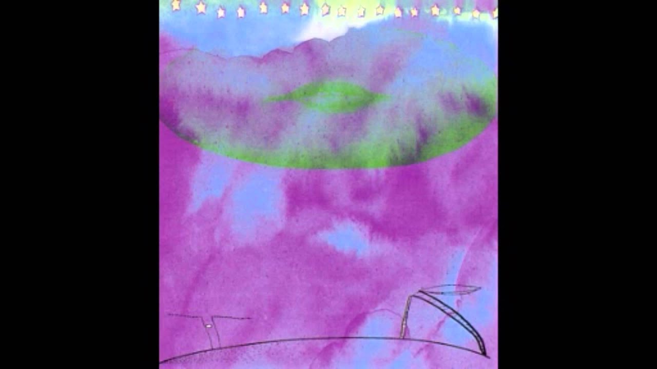 Watch The Tower Recordings - Harvester on YouTube Watch The Tower Recordings - Harvester on YouTube