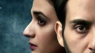 Ghalati Ost | Nabeel Shauqat Ali | Hira Salman | Affan Waheed - ARY Digital | Pakistani drama ost