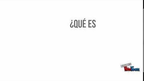 amenazas en la seguridad informatica