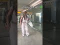 #fyp #relatable #airport