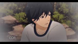 Kou Mabuchi Edit Lamb