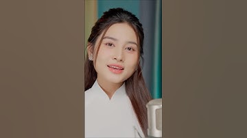 Bài Hát Tri Ân Thầy Cô Giáo Nhân Ngày 20-11 Được Yêu Thích Nhất Hiện Nay