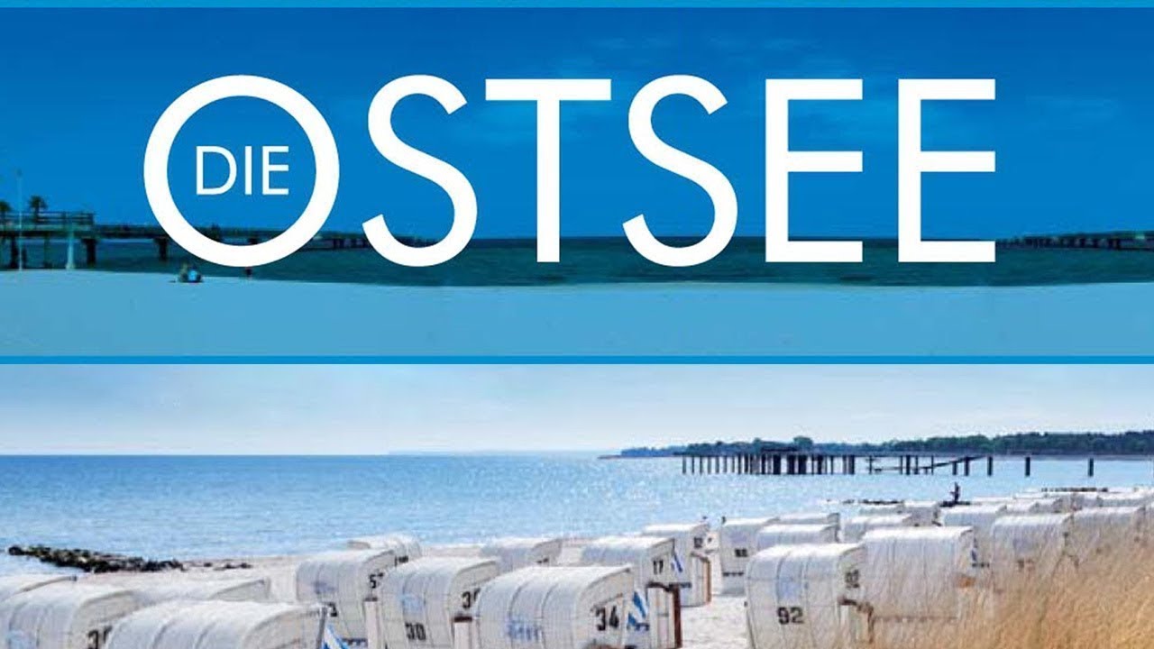 Cottbuser Ostsee Damm Schlichow Kleines Update 30.05.24