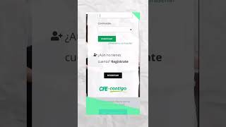 A Sí Puedes Pagar Desde Tu Celular El Recibo De La Luz De Cfe Reporte Indigo