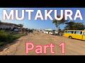 Inside Mutakura Bujumbura Hidden Energy Streets Daily Life 