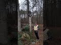 1/18/26. GOOD SUNDAY MORNING BELL RING