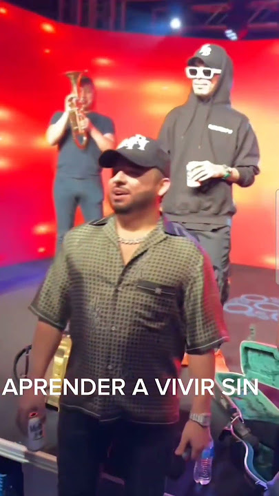 XAV modo dnd sin autotune #music #xavi #latinmusic #viral #fypシ゚viral
