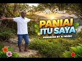PANIAI ITU SAYA | W.M.C STYLE RAP | MR. PEACE | AI VERSION MUSIC | 2026