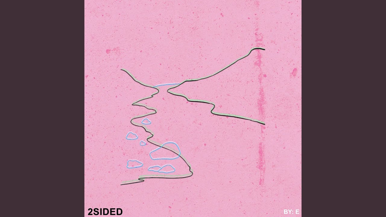 Watch MY SIDE on YouTube Watch MY SIDE on YouTube