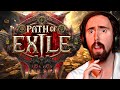 How Diablo 4 Is Setting Up Path of Exile 2 For Insane Success