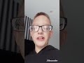 НАДЕЮСЬ ВЫЖИВЕМ! #рекомендации