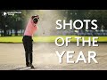 HOW I PLAY GOLF  Every shot explained - YouTube