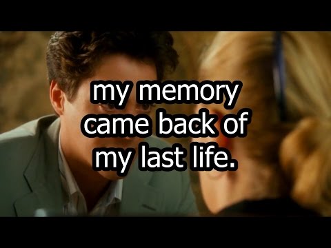 Chances Are 1989 48 02 49 38 1080p 