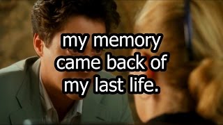 Chances Are 1989 4802 - 4938 1080P