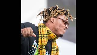 Free Juice Wrld Type Beat- Home