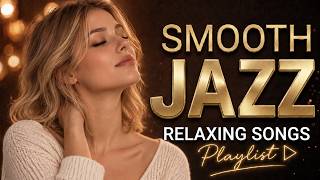Smooth Jazz | Serene Female Vocals, Quiet Balcony Hours & Slow Sax Reveries to Unwind screenshot 5