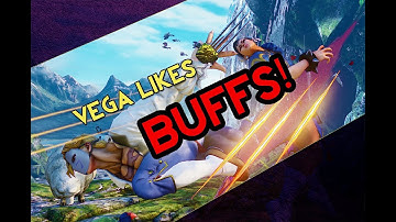 Vega Season 4 Breakdown