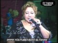 النجمة شادية ابراهيم في سهرات بلقاس ورقص جامد طحن حصري من فيديو الطحان 2015 النجمة شادية ابراهيم في سهرات بلقاس ورقص جامد طحن حصري من فيديو الطحان 2015