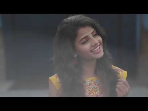 JioWap Com Kaun Tujhe Female Cover VoiceOfRitu Sushant Singh Disha Patani