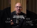 Comenta DUEÑAS para escuchar el episodio completo con Javier Dueñas 🏡