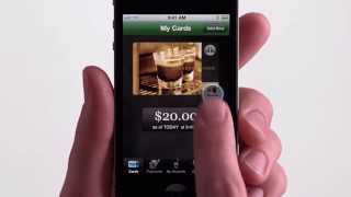 Apple iPhone 4, обзор приложения AppStore Харьков(, 2014-08-06T10:12:55.000Z)