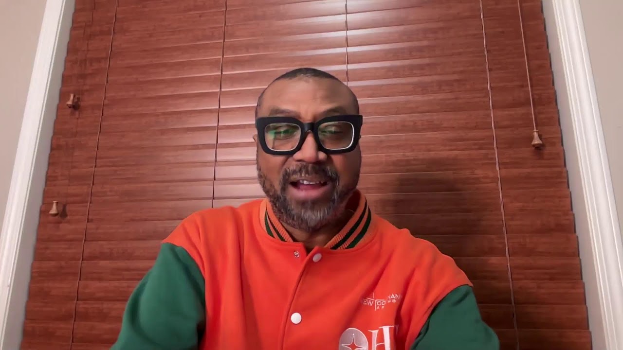 Roar Prayers (Midnight Edition): Protecting Your Dream - II