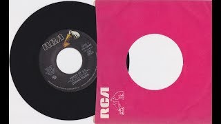 Diana Ross - Pieces Of Ice [Original Single Version]