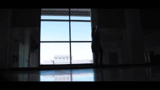 Rhetoric In Practice Project | Colours