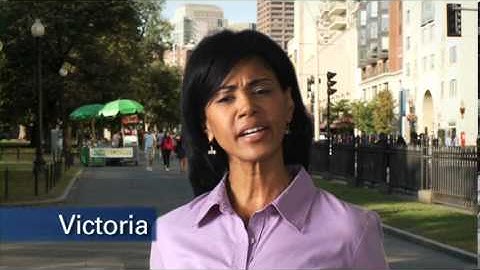 Viewpoint - Level 1, Unit 1 DVD clip