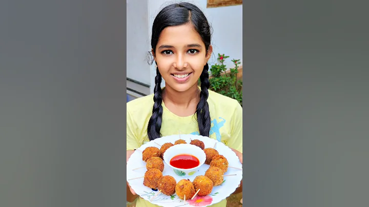 Tom 🍓 Jerry (Rithvi&Kavi)Real End Twist 😂🎈 #shorts