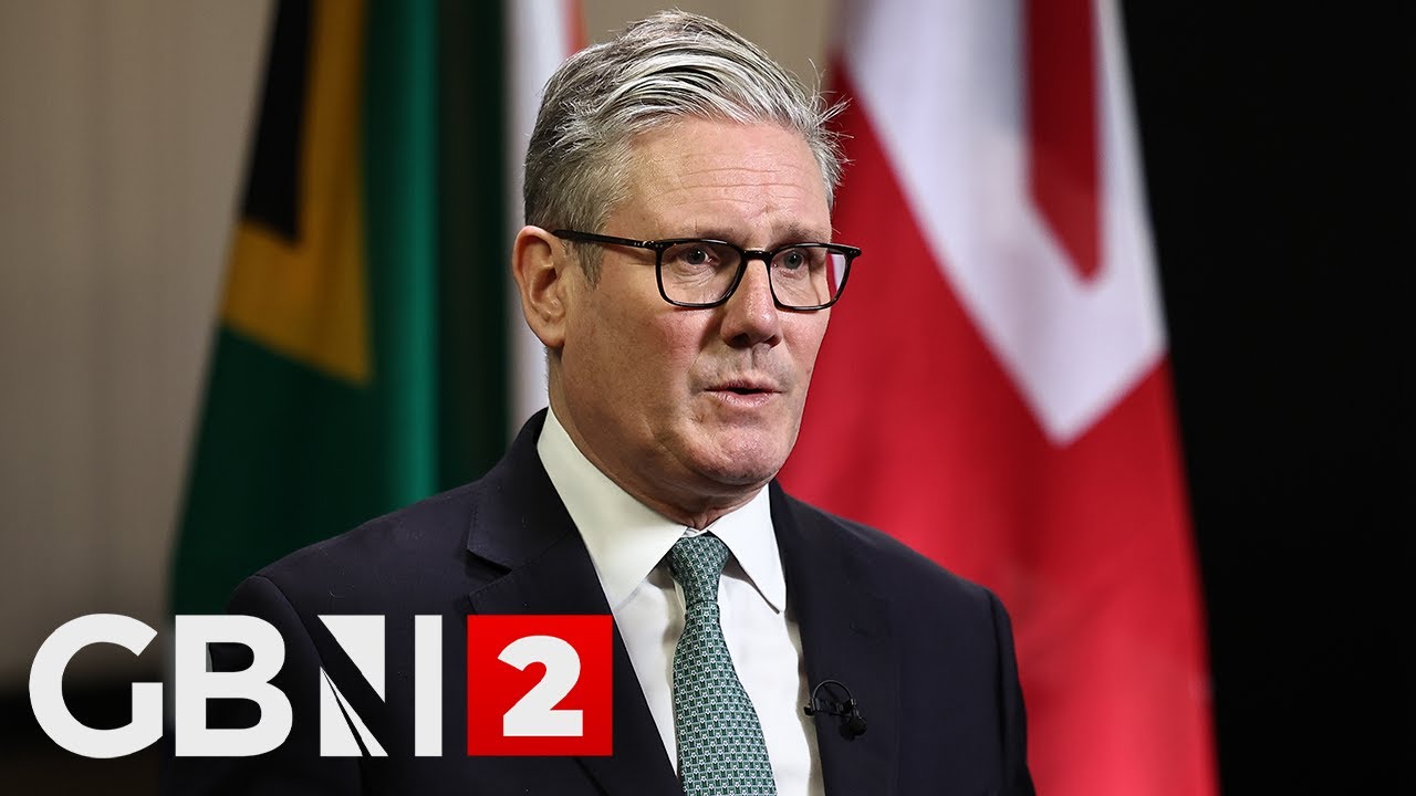 WATCH: Health and Social Care questions to Wes Streeting in the House of Commons WATCH: Health and Social Care questions to Wes Streeting in the House of Commons