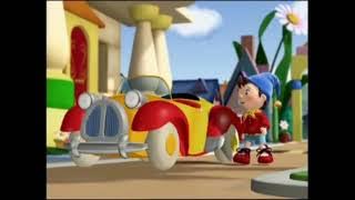 Another compilation of Noddy humming