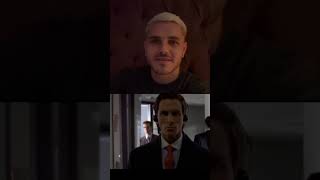 Soylenmedi Hic Sana Layi̇k Dusler