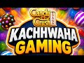 Candy Crush Saga Gameplay Amazing Levels amp Satisfying 