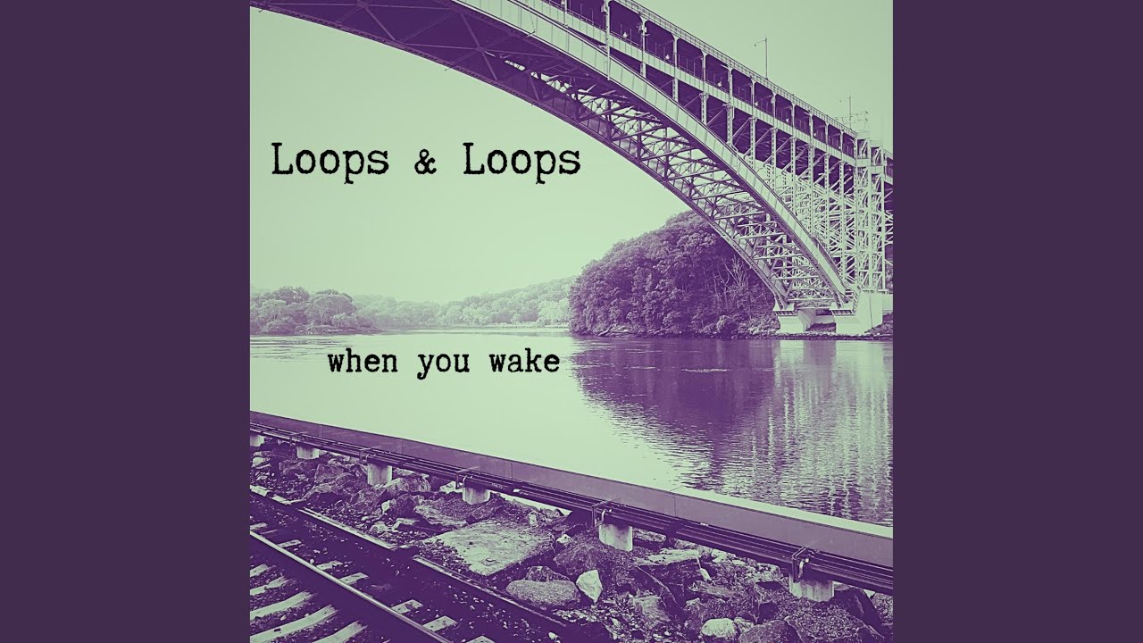 Watch warm inside on YouTube Watch warm inside on YouTube