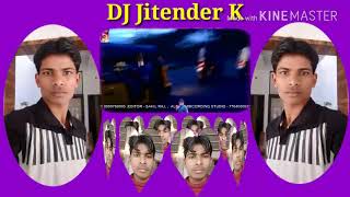 dj jitendra kumar bhojpuri video